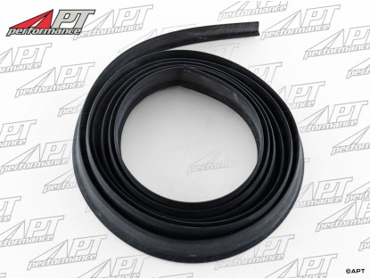 Door seal set (2) on door Ferrari 365 GTB/4