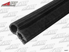 Boot lid rubber seal 365 GTB/4 Daytona