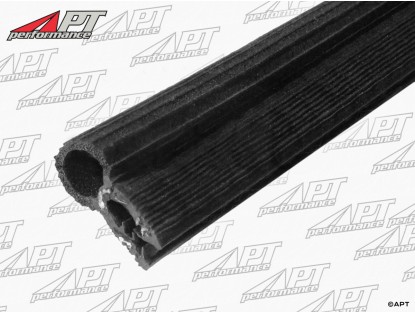 Boot lid rubber seal 365 GTB/4 Daytona