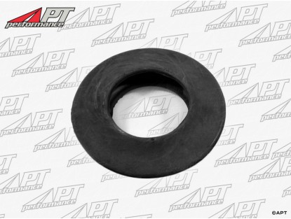 Fuel tank filler rubber grommet Ferrari 365 GTB/4