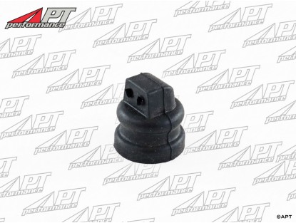 Reversing / brake light rubber cap Ferrari 365 GTB/4