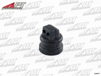 Reversing / brake light rubber cap Ferrari 365 GTB/4
