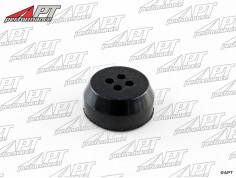 Reversing / brake light rubber cap Ferrari 365 GTB/4