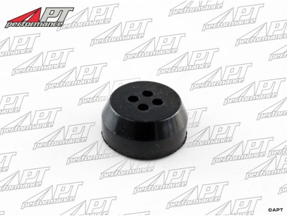 Reversing / brake light rubber cap Ferrari 365 GTB/4