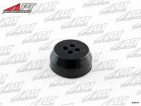 Reversing / brake light rubber cap Ferrari 365 GTB/4