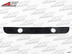 License plate light rubber gasket Dino + Daytona