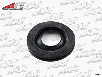 Brake / clutch rubber grommet Ferrari GTB/4
