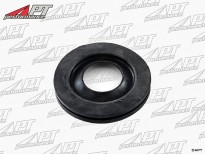 Brake / clutch rubber grommet Ferrari GTB/4