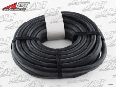 Wheel well splash guard seal set Ferrari 365 GTB/4 2