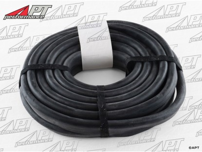 Wheel well splash guard seal set Ferrari 365 GTB/4