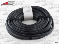 Wheel well splash guard seal set Ferrari 365 GTB/4