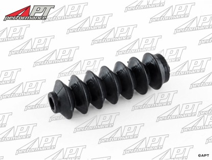Rubber boot clutch cable Ferrari 365 GTB/4