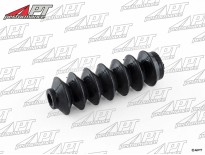 Rubber boot clutch cable Ferrari 365 GTB/4