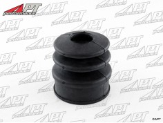 Dust cover for brake pedal Ferrari 365 GTB/4