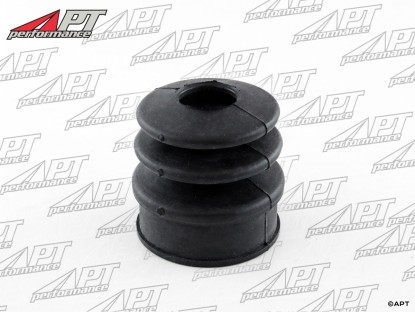 Dust cover for brake pedal Ferrari 365 GTB/4