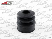 Dust cover for brake pedal Ferrari 365 GTB/4