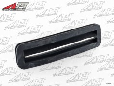 Rubber boot hand brake lever Ferrari 365 GTB/4