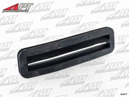 Rubber boot hand brake lever Ferrari 365 GTB/4