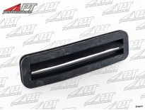 Rubber boot hand brake lever Ferrari 365 GTB/4