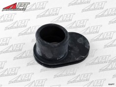 Rubber grommet for steering column Ferrari 365 GTB/4