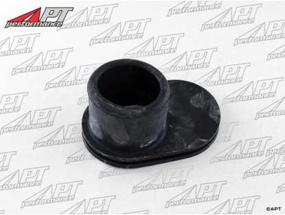 Rubber grommet for steering column Ferrari 365 GTB/4