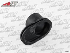 Rubber grommet for steering column Ferrari 365 GTB/4 2