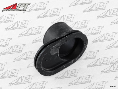 Rubber grommet for steering column Ferrari 365 GTB/4