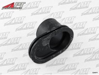 Rubber grommet for steering column Ferrari 365 GTB/4