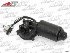 Lifting motor for headlamp right side Ferrari