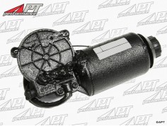 Lifting motor for headlamp right side Ferrari 2