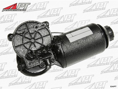 Lifting motor for headlamp right side Ferrari