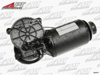 Lifting motor for headlamp right side Ferrari
