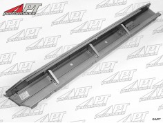 Door sill inner Spider 1300 - 2000 left