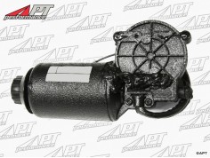 Lifting motor for headlamp left side Ferrari 2