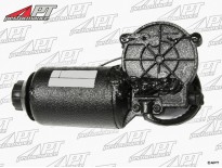 Lifting motor for headlamp left side Ferrari