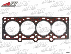Cylinder head gasket Ferrari 360 right / left