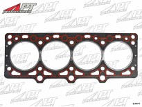 Cylinder head gasket Ferrari 360 right / left