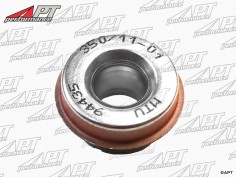 Water pump seal Ferrari 348 / 550 / 456 / 612