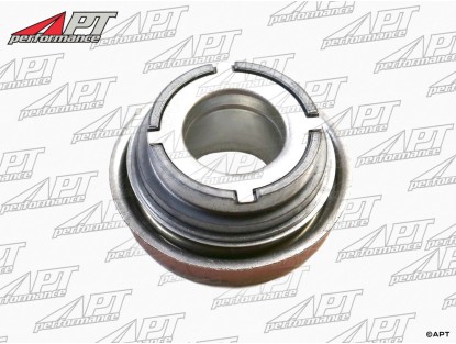Water pump seal Ferrari 348 / 550 / 456 / 612