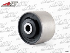 Gearbox mount Ferrari 360 / 430