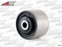 Gearbox mount Ferrari 360 / 430